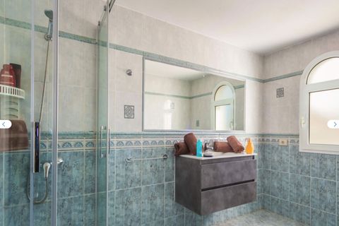 Villa i Corralejo, Fuerteventura, Corralejo - € 1.150.000 | Ref: 52 - foto 28