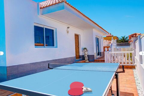 Villa i Corralejo, Fuerteventura, Corralejo - € 1.150.000 | Ref: 52 - foto 8