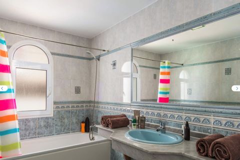 Villa i Corralejo, Fuerteventura, Corralejo - € 1.150.000 | Ref: 52 - foto 25
