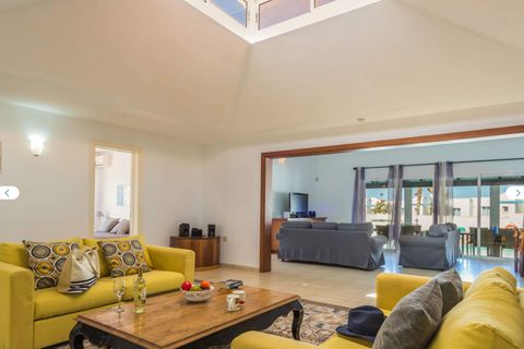 Villa i Corralejo, Fuerteventura, Corralejo - € 1.150.000 | Ref: 52 - foto 18