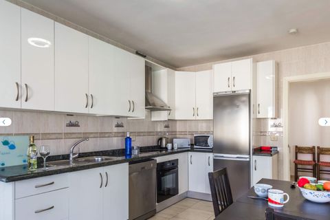 Villa i Corralejo, Fuerteventura, Corralejo - € 1.150.000 | Ref: 52 - foto 12