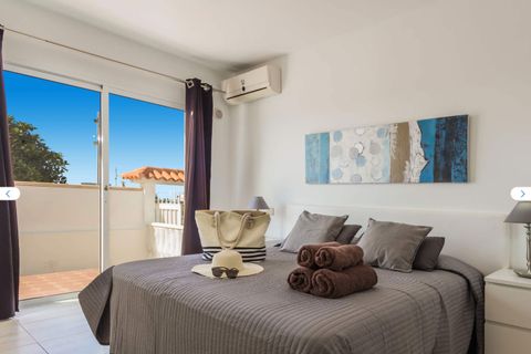 Villa i Corralejo, Fuerteventura, Corralejo - € 1.150.000 | Ref: 52 - foto 23