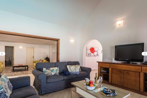 Villa i Corralejo, Fuerteventura, Corralejo - € 1.150.000 | Ref: 52 - foto 13