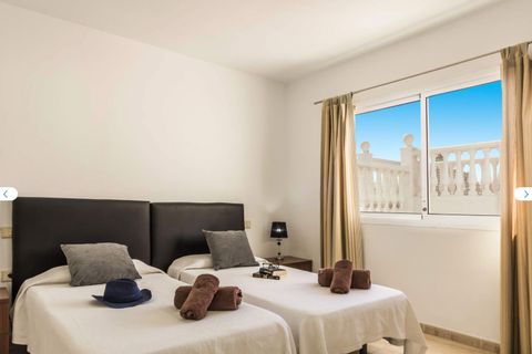 Villa i Corralejo, Fuerteventura, Corralejo - € 1.150.000 | Ref: 52 - foto 20