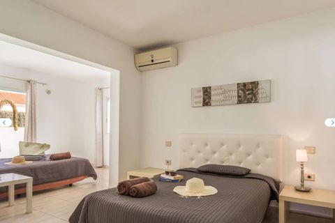 Villa i Corralejo, Fuerteventura, Corralejo - € 1.150.000 | Ref: 52 - foto 21