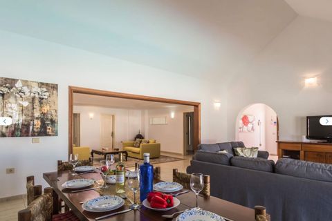 Villa i Corralejo, Fuerteventura, Corralejo - € 1.150.000 | Ref: 52 - foto 14