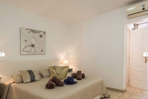 Villa i Corralejo, Fuerteventura, Corralejo - € 1.150.000 | Ref: 52 - foto 19