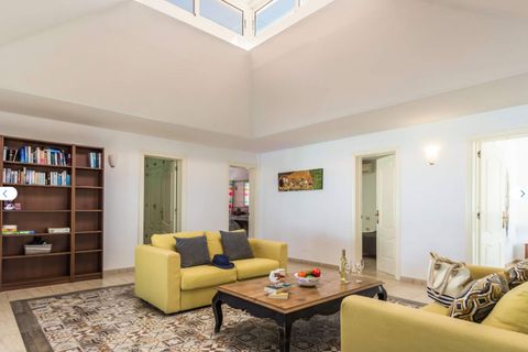 Villa i Corralejo, Fuerteventura, Corralejo - € 1.150.000 | Ref: 52 - foto 17