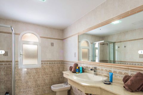Villa i Corralejo, Fuerteventura, Corralejo - € 1.150.000 | Ref: 52 - foto 27