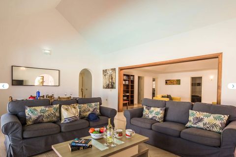 Villa i Corralejo, Fuerteventura, Corralejo - € 1.150.000 | Ref: 52 - foto 15
