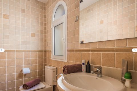 Villa i Corralejo, Fuerteventura, Corralejo - € 1.150.000 | Ref: 52 - foto 26
