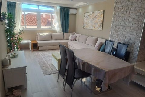 Byhus i Ciudad Quesada, Alicante, Ciudad Quesada - € 265.000 | Ref: R9180267 - foto 8