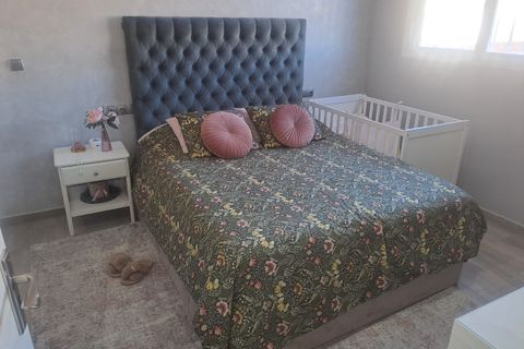 Byhus i Ciudad Quesada, Alicante, Ciudad Quesada - € 265.000 | Ref: R9180267 - foto 9