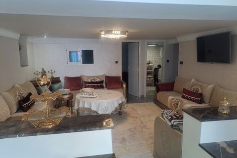 Byhus i Ciudad Quesada, Alicante, Ciudad Quesada - € 265.000 | Ref: R9180267 - foto 17