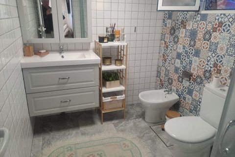 Byhus i Ciudad Quesada, Alicante, Ciudad Quesada - € 265.000 | Ref: R9180267 - foto 18