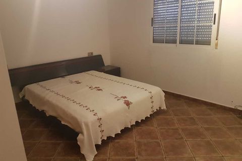 Byhus i Ciudad Quesada, Alicante, Ciudad Quesada - € 265.000 | Ref: R9180267 - foto 20
