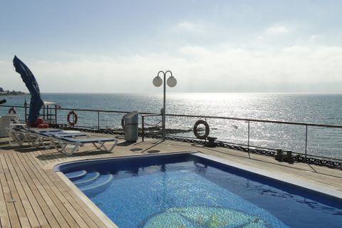 Villa i El Chaparral, Malaga, El Chaparral - € 2.700.000 | Ref: CC37397030 - foto 1