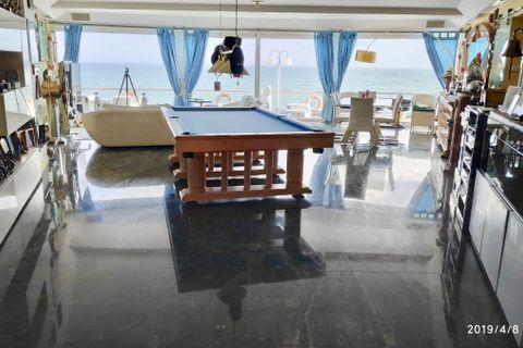 Villa i El Chaparral, Malaga, El Chaparral - € 2.700.000 | Ref: CC37397030 - foto 5