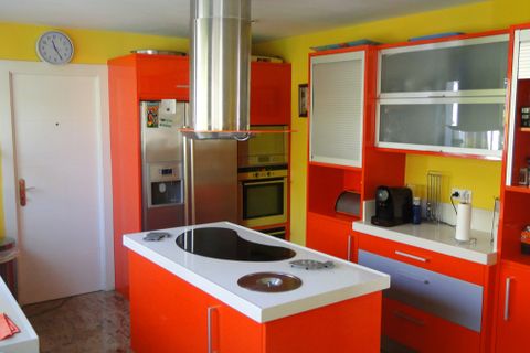 Villa i El Chaparral, Malaga, El Chaparral - € 2.700.000 | Ref: CC37397030 - foto 6