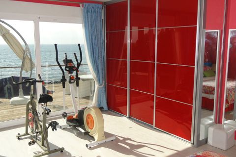 Villa i El Chaparral, Malaga, El Chaparral - € 2.700.000 | Ref: CC37397030 - foto 10