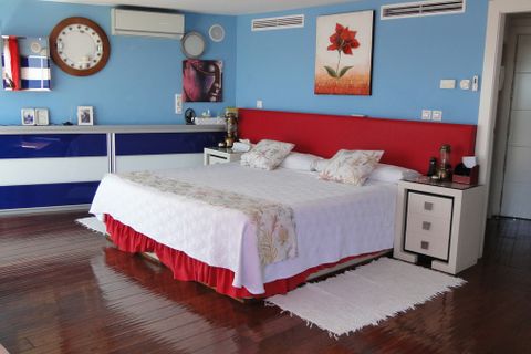 Villa i El Chaparral, Malaga, El Chaparral - € 2.700.000 | Ref: CC37397030 - foto 11