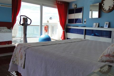 Villa i El Chaparral, Malaga, El Chaparral - € 2.700.000 | Ref: CC37397030 - foto 13