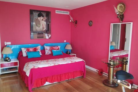 Villa i El Chaparral, Malaga, El Chaparral - € 2.700.000 | Ref: CC37397030 - foto 14