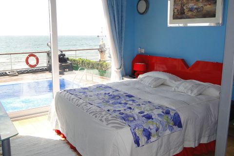 Villa i El Chaparral, Malaga, El Chaparral - € 2.700.000 | Ref: CC37397030 - foto 15