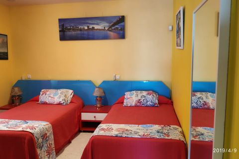 Villa i El Chaparral, Malaga, El Chaparral - € 2.700.000 | Ref: CC37397030 - foto 16