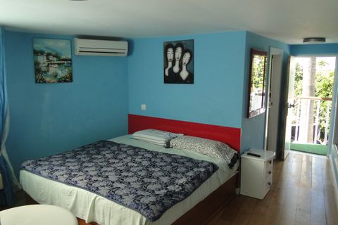Villa i El Chaparral, Malaga, El Chaparral - € 2.700.000 | Ref: CC37397030 - foto 17