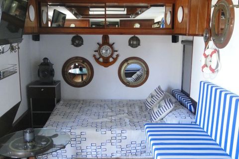 Villa i El Chaparral, Malaga, El Chaparral - € 2.700.000 | Ref: CC37397030 - foto 18