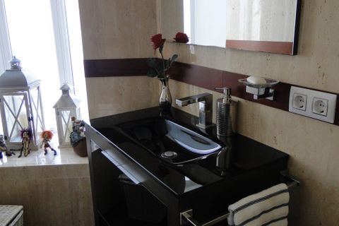 Villa i El Chaparral, Malaga, El Chaparral - € 2.700.000 | Ref: CC37397030 - foto 20