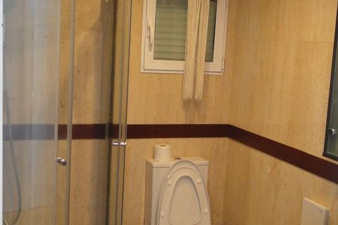 Villa i El Chaparral, Malaga, El Chaparral - € 2.700.000 | Ref: CC37397030 - foto 21