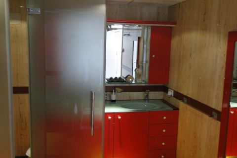 Villa i El Chaparral, Malaga, El Chaparral - € 2.700.000 | Ref: CC37397030 - foto 23