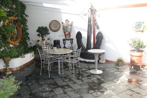 Villa i El Chaparral, Malaga, El Chaparral - € 2.700.000 | Ref: CC37397030 - foto 28