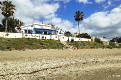 Villa i El Chaparral, Malaga, El Chaparral - € 2.700.000 | Ref: CC37397030 - foto 33