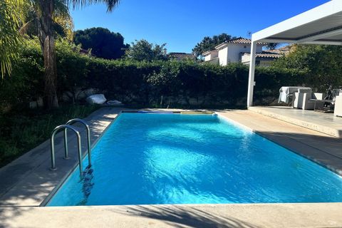 Villa a Marbella, Malaga, Marbella - € 2.200.000 | Ref: CC37339724 - foto 2