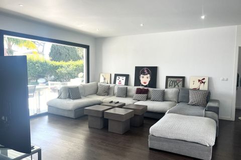 Villa a Marbella, Malaga, Marbella - € 2.200.000 | Ref: CC37339724 - foto 3