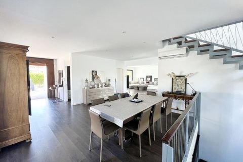Villa a Marbella, Malaga, Marbella - € 2.200.000 | Ref: CC37339724 - foto 4
