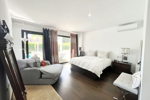 Villa a Marbella, Malaga, Marbella - € 2.200.000 | Ref: CC37339724 - foto 6