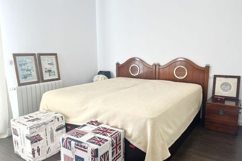 Villa a Marbella, Malaga, Marbella - € 2.200.000 | Ref: CC37339724 - foto 8