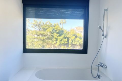 Villa a Marbella, Malaga, Marbella - € 2.200.000 | Ref: CC37339724 - foto 11