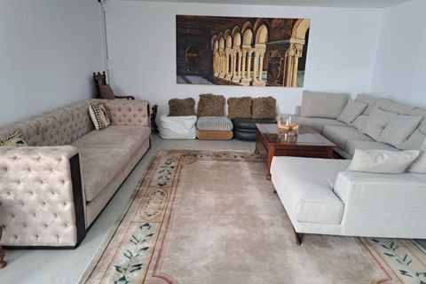 Villa a Marbella, Malaga, Marbella - € 2.200.000 | Ref: CC37339724 - foto 12