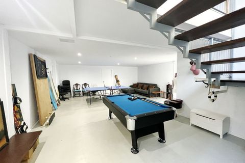 Villa a Marbella, Malaga, Marbella - € 2.200.000 | Ref: CC37339724 - foto 13