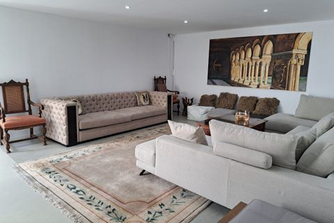 Villa a Marbella, Malaga, Marbella - € 2.200.000 | Ref: CC37339724 - foto 14