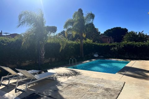Villa a Marbella, Malaga, Marbella - € 2.200.000 | Ref: CC37339724 - foto 18