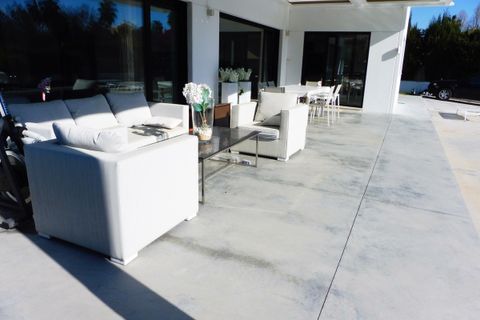 Villa a Marbella, Malaga, Marbella - € 2.200.000 | Ref: CC37339724 - foto 19