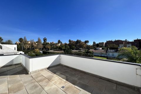 Villa a Marbella, Malaga, Marbella - € 2.200.000 | Ref: CC37339724 - foto 20
