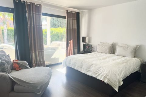 Villa a Marbella, Malaga, Marbella - € 2.200.000 | Ref: CC37339724 - foto 21