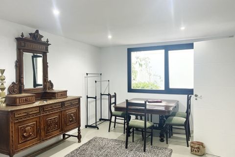 Villa a Marbella, Malaga, Marbella - € 2.200.000 | Ref: CC37339724 - foto 23